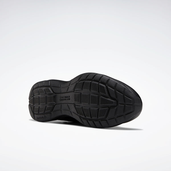 Walk Ultra 7 DMX Max Men's Shoes