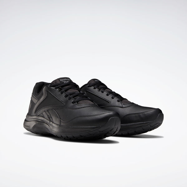 Walk Ultra 7 DMX Max Men's Shoes