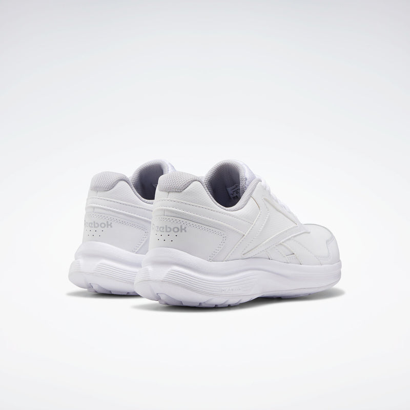 Walk Ultra 7 DMX Max Women's Shoes