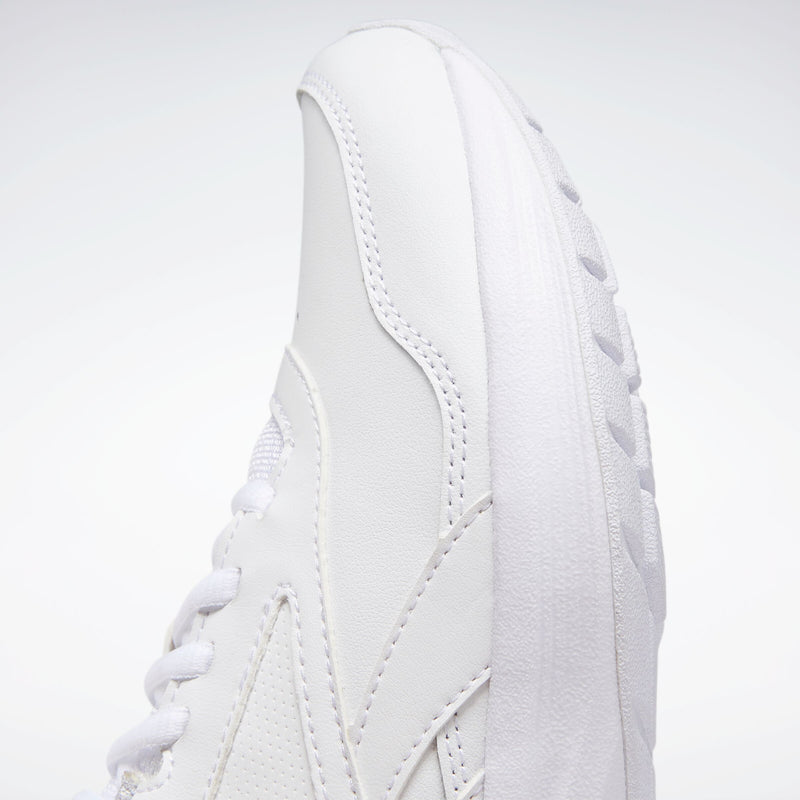 Walk Ultra 7 DMX Max Women's Shoes