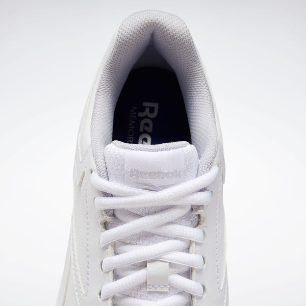 Walk Ultra 7 DMX Max Women's Shoes