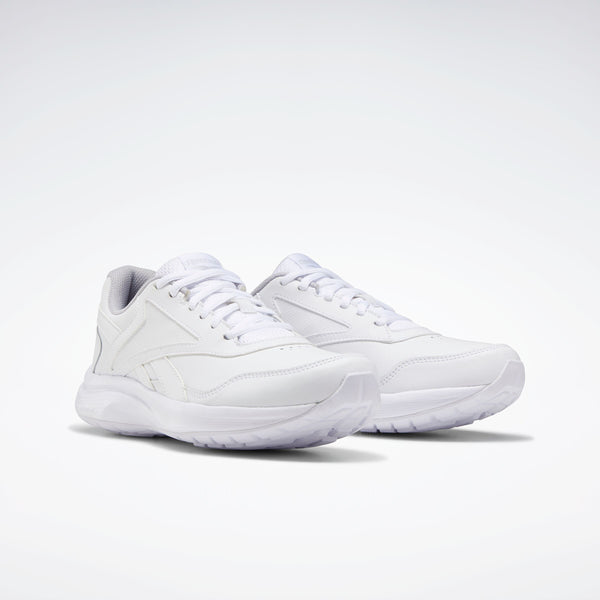 Walk Ultra 7 DMX Max Women's Shoes