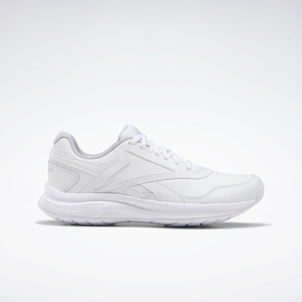 Walk Ultra 7 DMX Max Women's Shoes