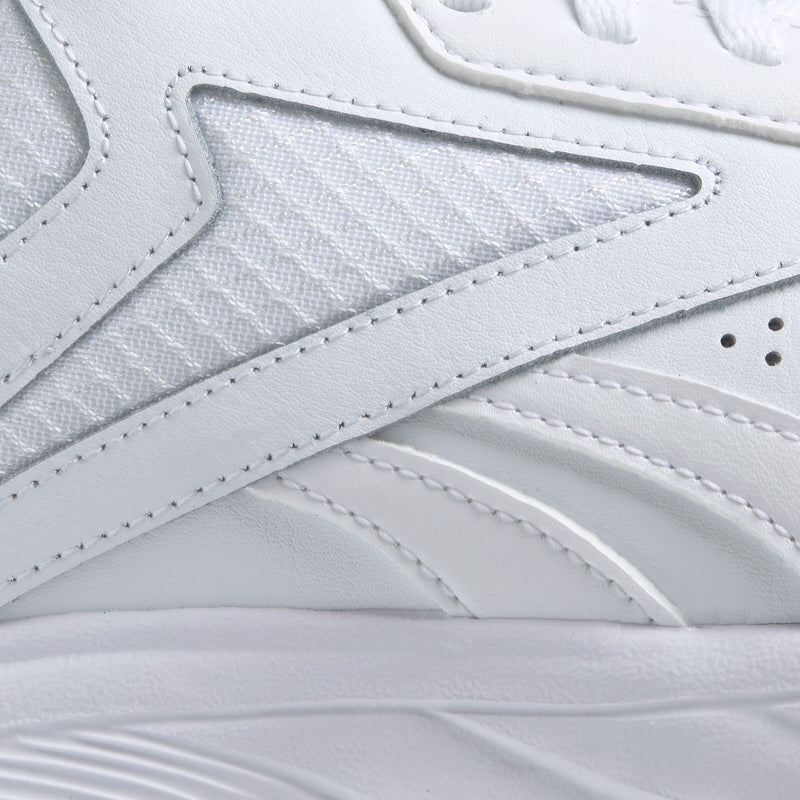 Work N Cushion 4.0 Men's Sneakers