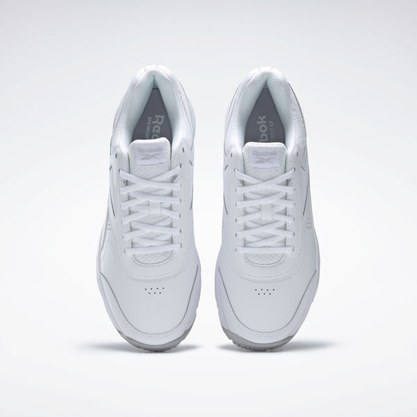 Work N Cushion 4.0 Men's Sneakers