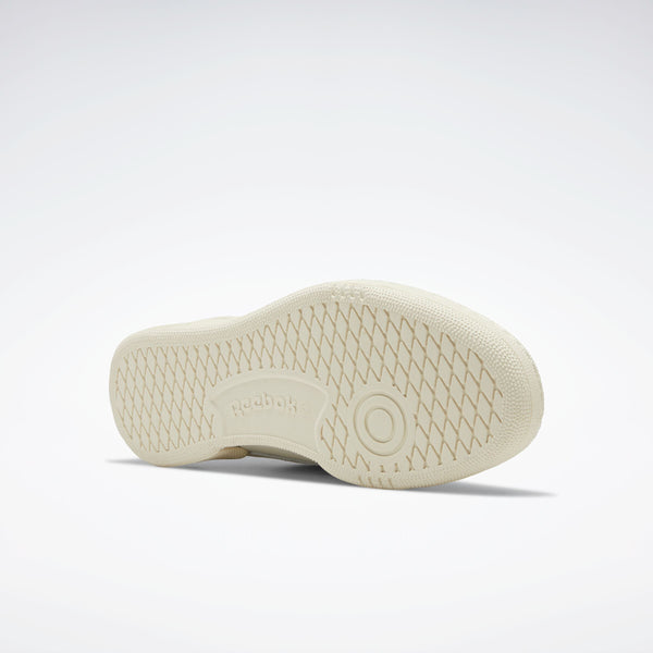 Club C 85 Vintage Unisex Sneakers