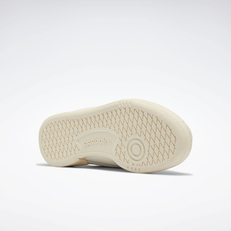 Club C 85 Vintage Women's Sneakers