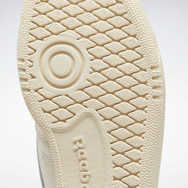 Club C 85 Vintage Women's Sneakers