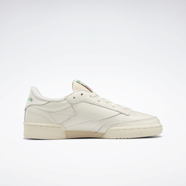 Club C 85 Vintage Women's Sneakers