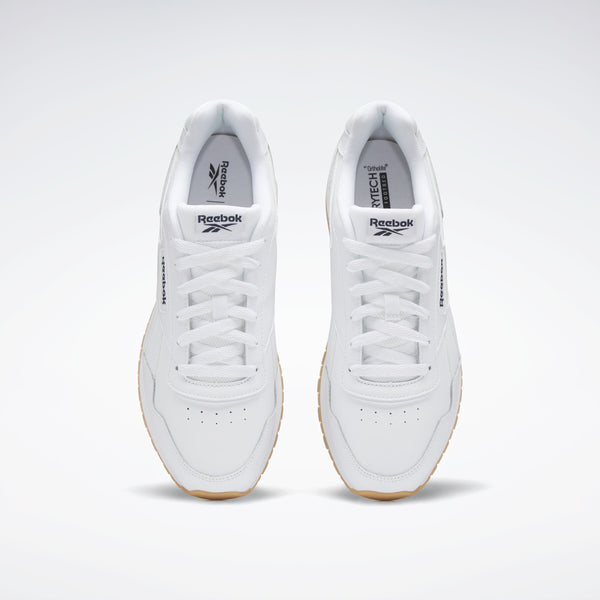 Reebok Glide Sneakers