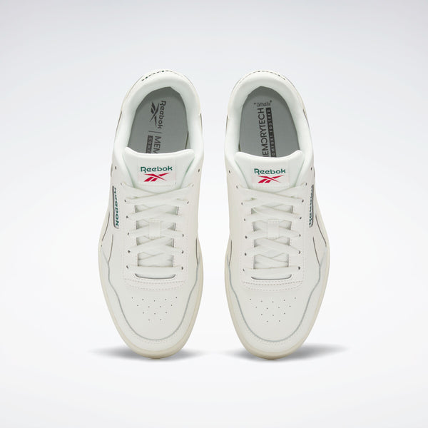 Court Advance Sneakers