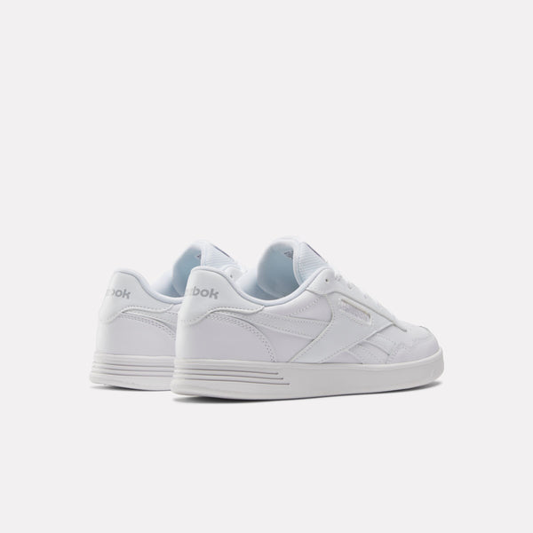 Reebok Court Advance Women's Sneakers