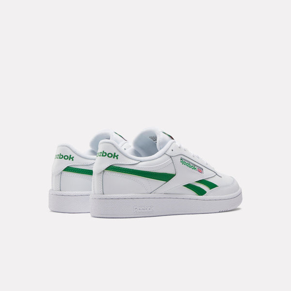 Club C Revenge Unisex Sneakers