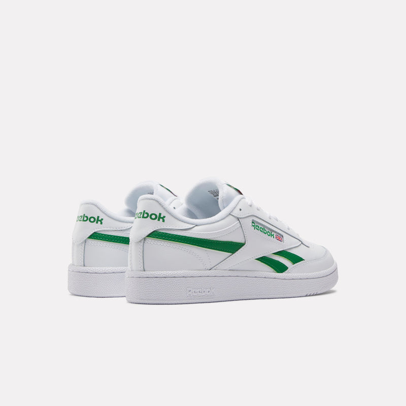 Club C Revenge Unisex Sneakers