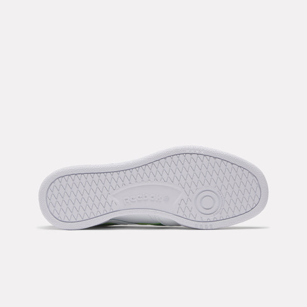 Club C Revenge Unisex Sneakers