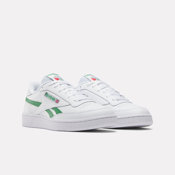 Club C Revenge Unisex Sneakers
