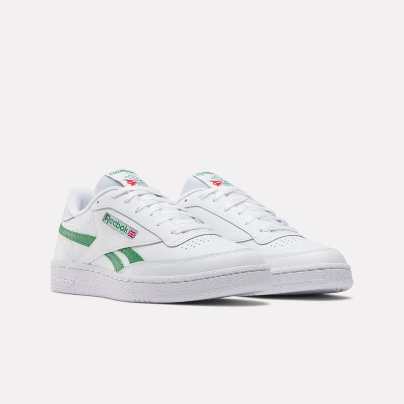 Club C Revenge Unisex Sneakers
