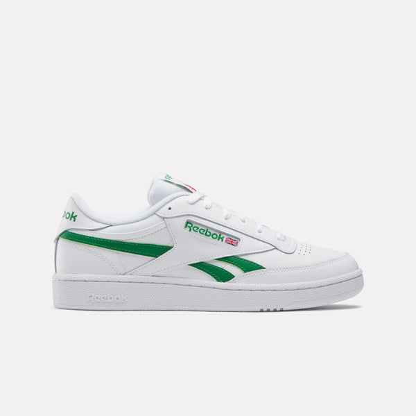 Club C Revenge Unisex Sneakers
