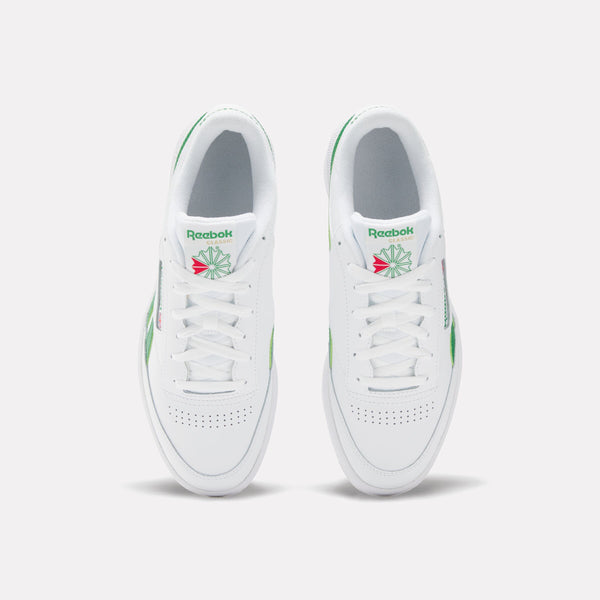 Club C Revenge Unisex Sneakers