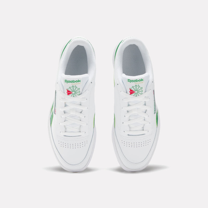 Club C Revenge Unisex Sneakers