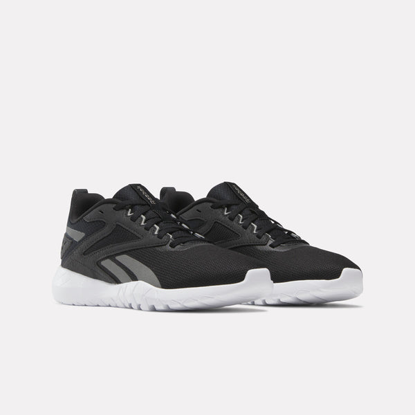 Buty Flexagon Energy 4