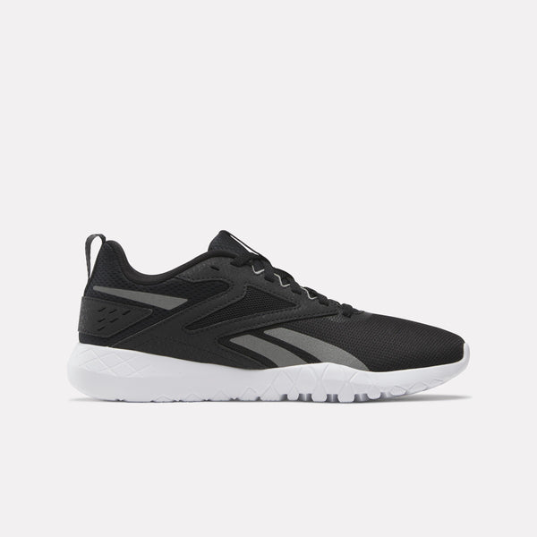 Flexagon Energy TR 4 Women's Shoes