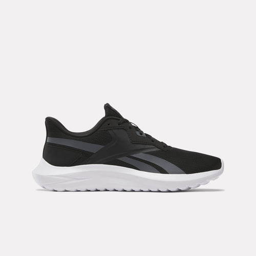 Sapatos Masculinos Energen Lux