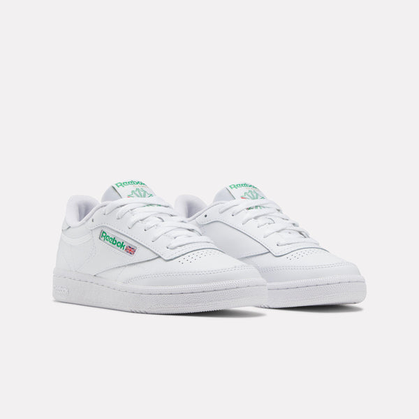 Club C 85 Women's Sneakers