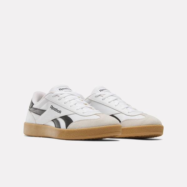 Smash Edge Trainers