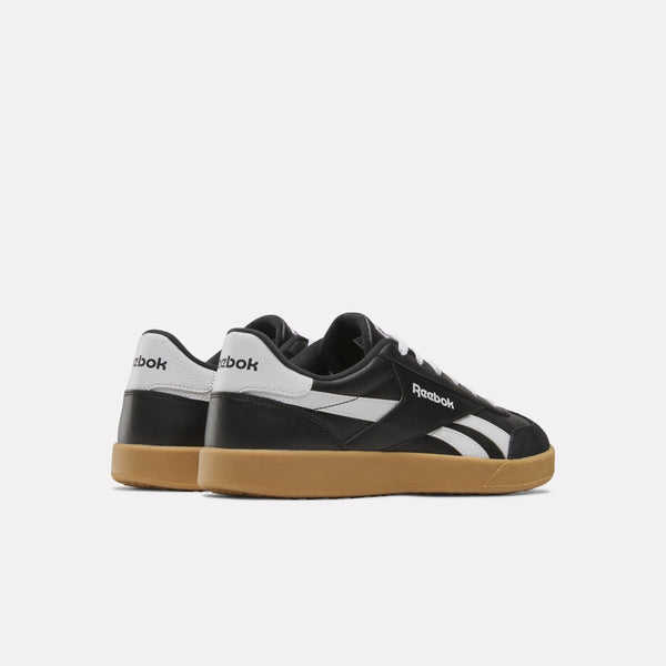 Smash Edge S Unisex Sneakers