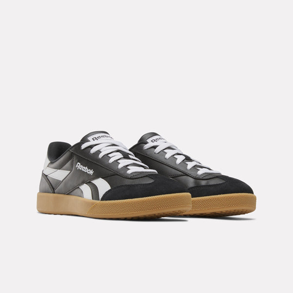Smash Edge S Unisex Sneakers