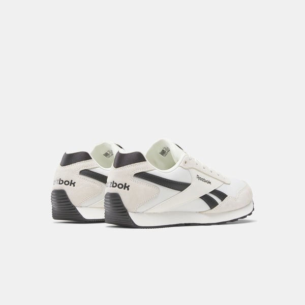 Reebok Glide Low Women's Sneakers