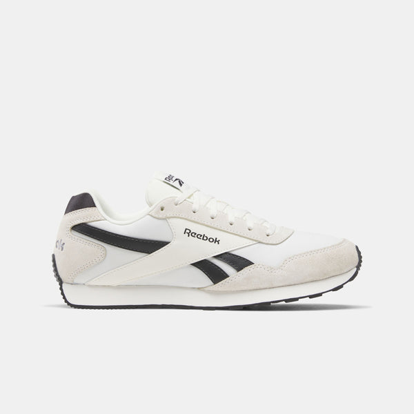 Reebok Glide Low Women's Sneakers
