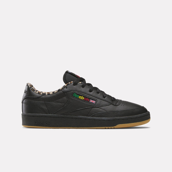 Zapatillas Club C 85 de Reebok x Wacko Maria