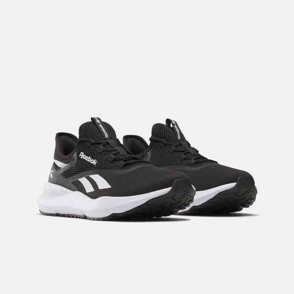 Cityride Men's Shoes