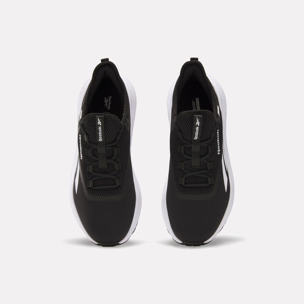 Cityride Men's Shoes