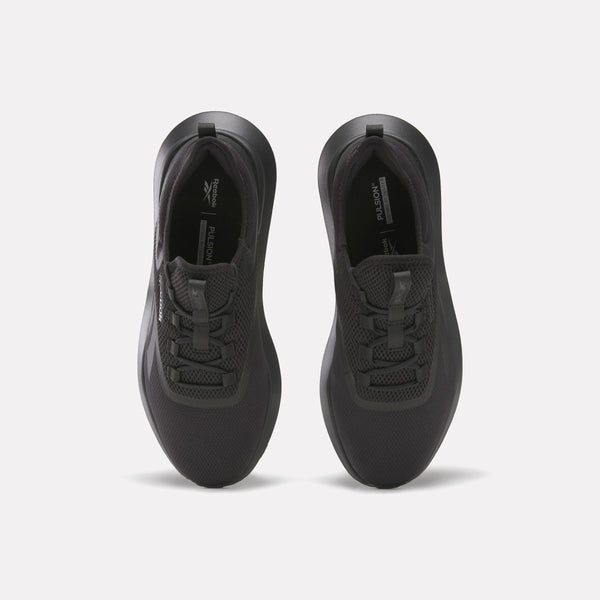 Cityride Men's Shoes