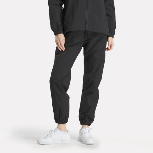 Vector Track Pants