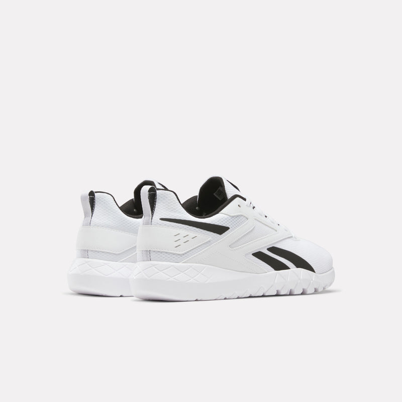 Flexagon Energy TR 4 Men's Shoes