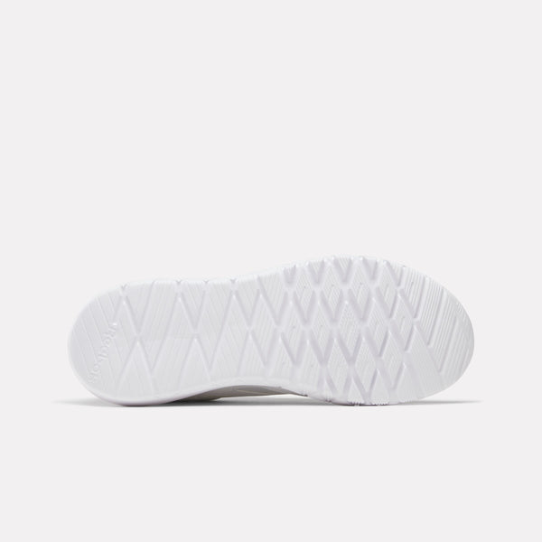 Flexagon Energy TR 4 Men's Shoes
