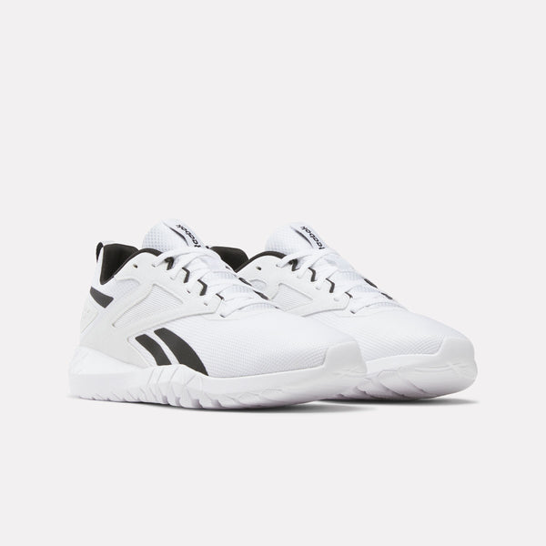 Flexagon Energy TR 4 Men's Shoes