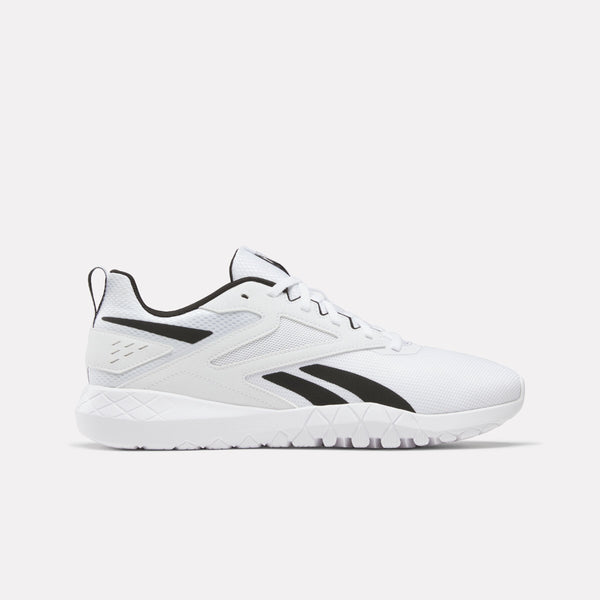 Flexagon Energy TR 4 Men's Shoes