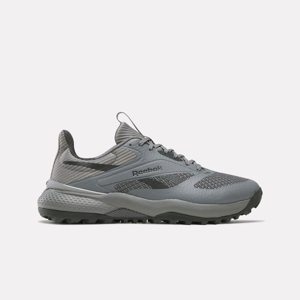 Nano Golf Unisex Sneakers