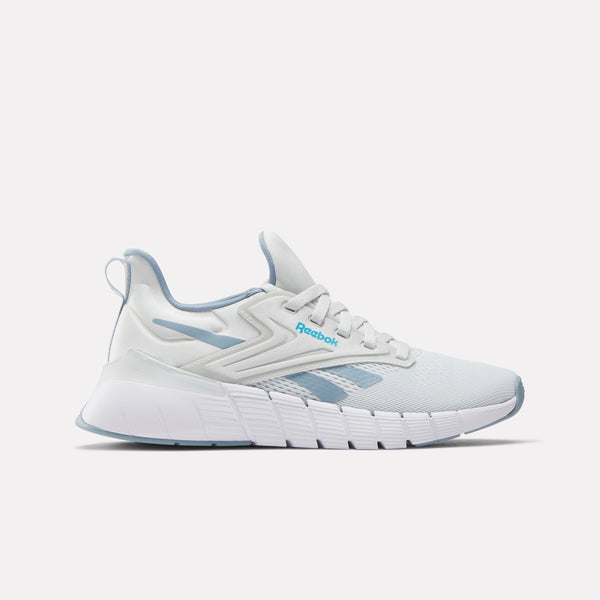 Nano Gym Women's Shoes