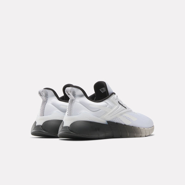 Nano Gym Men's Shoes