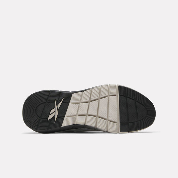 Nano Gym Men's Shoes