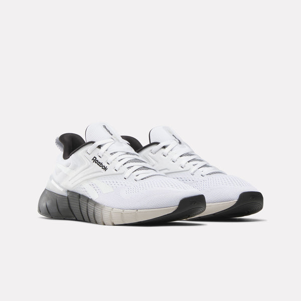 Nano Gym Men's Shoes