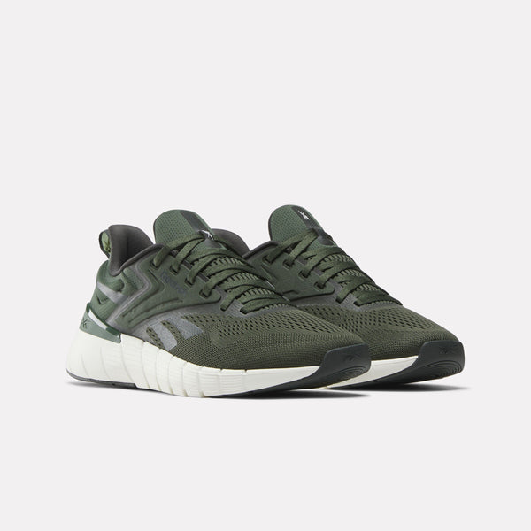 Nano Gym Men's Shoes