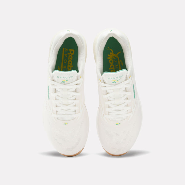 Nano X5 Unisex Shoes