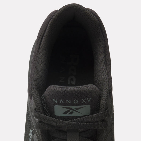 Nano X5 Unisex Sneakers